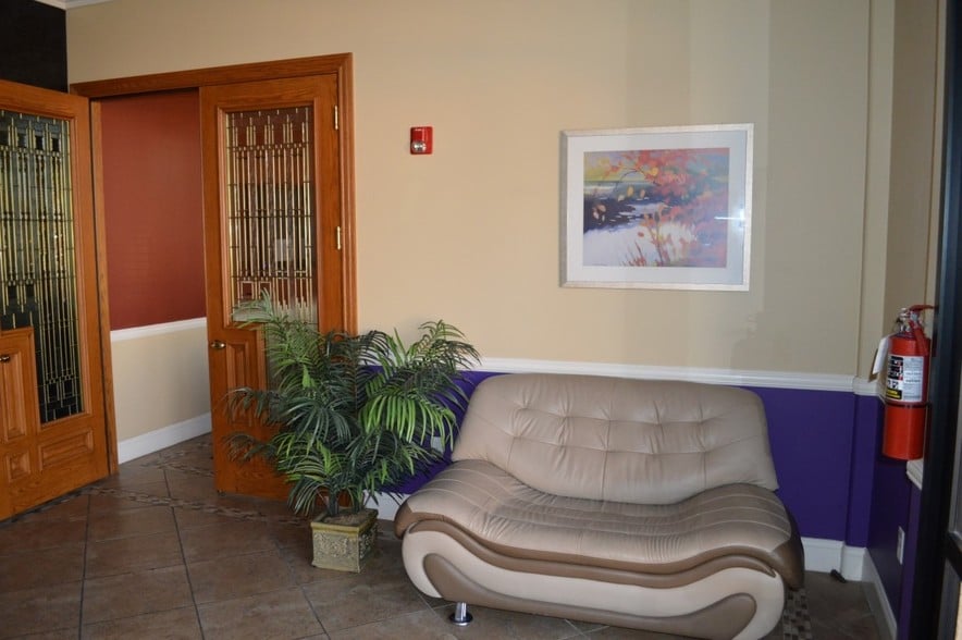 More Photos Of 2820 S Jones Blvd, Las Vegas Office For Sale