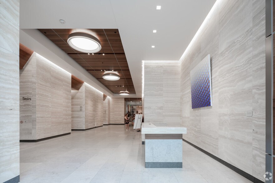 More Photos Of 1200 17th St, Denver Office For Lease