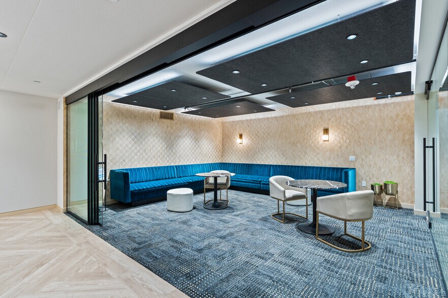 More Photos Of 1015 2nd Ave, Seattle Office For Lease