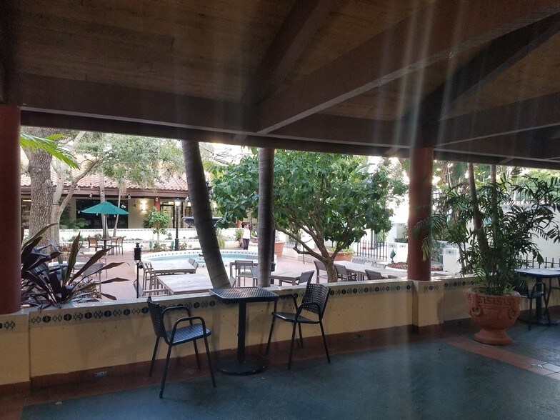 More Photos Of 330 Clematis St, West Palm Beach Storefront Retail Office For Sale