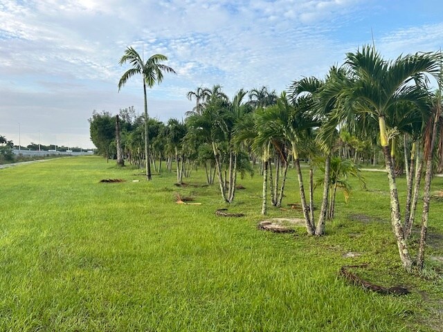 More Photos Of 8087 Palomino Dr, Lake Worth Land For Sale