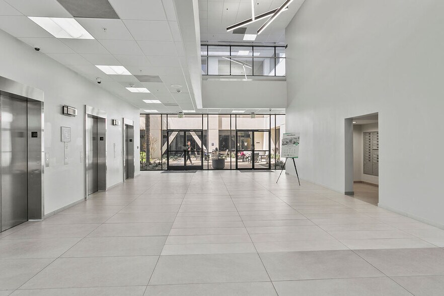 More Photos Of 3230 E Imperial Hwy, Brea Office For Lease