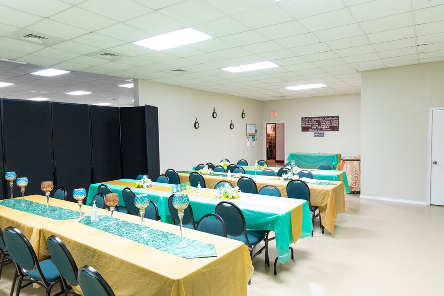 More Photos Of 4409 Hovis Rd, Charlotte Specialty For Sale