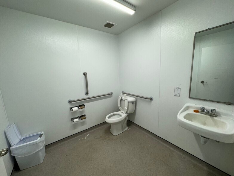 More Photos Of 1712 SD Hwy 10, Sisseton Freestanding For Sale
