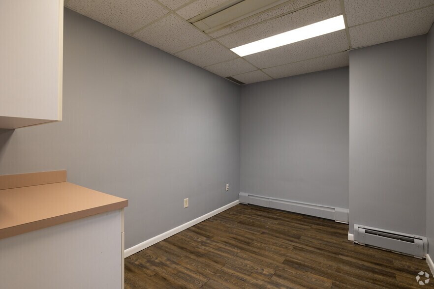 Photo of 2nd Floor Ste 211