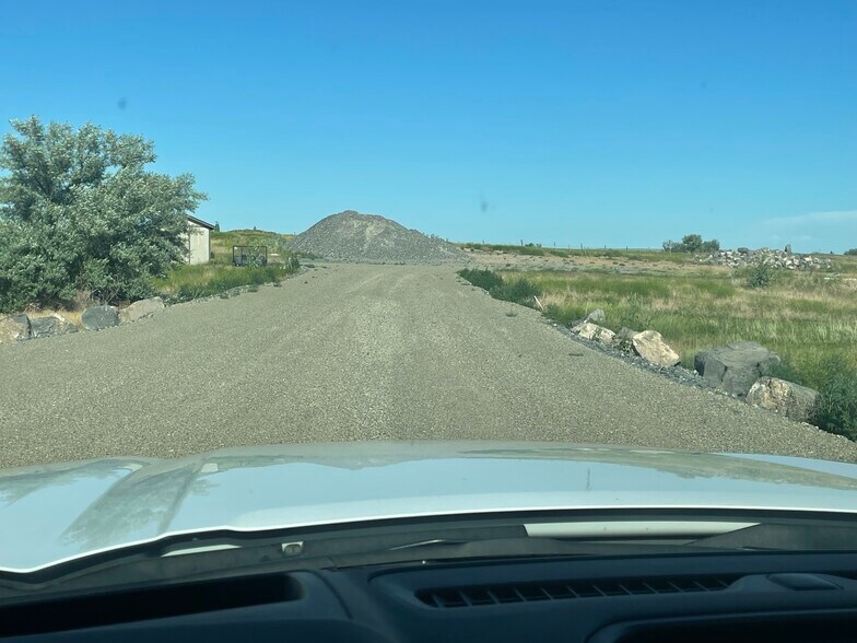 More Photos Of 410 N Id-75, Shoshone Unknown For Lease