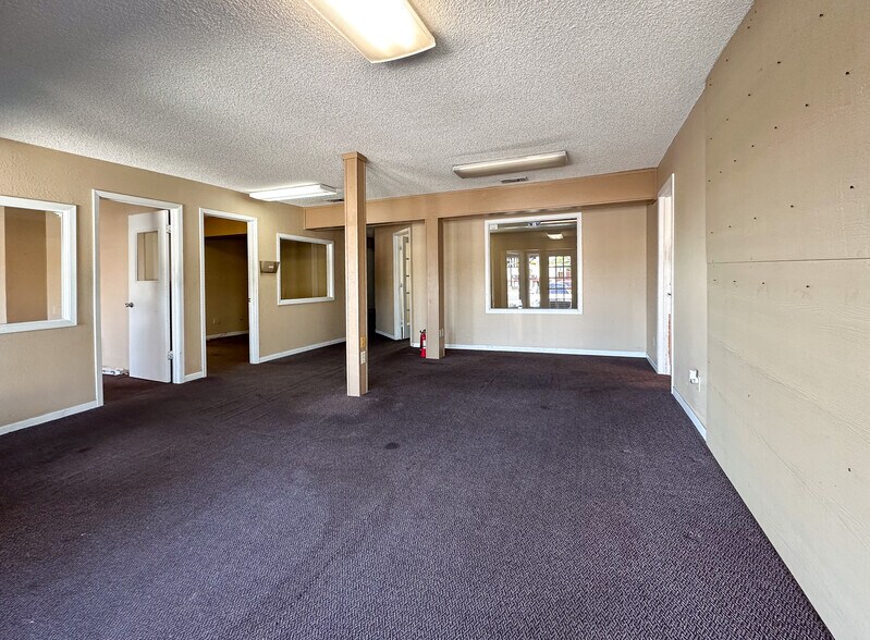 More Photos Of 2210 E Highway 190, Copperas Cove Freestanding For Sale