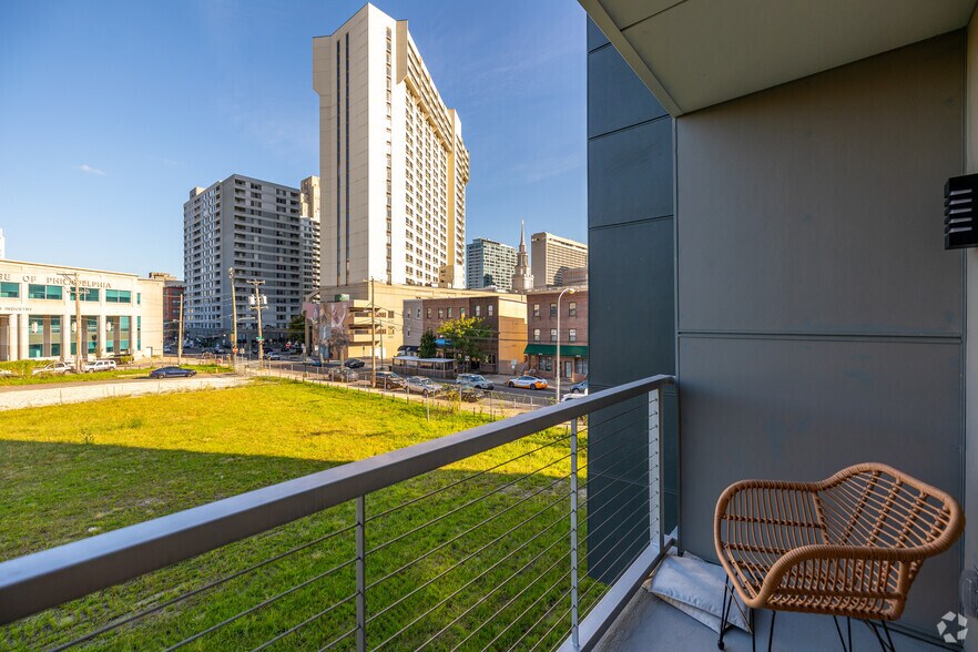 Photo of 1st Floor Ste C4