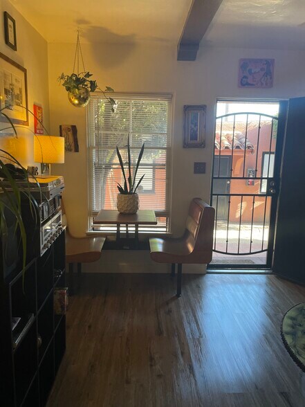 More Photos Of 2361-2367 30th St, San Diego Storefront Retail Residential For Sale