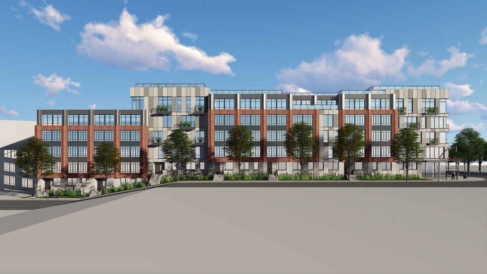 More Photos Of 176 Riverside Ave, Red Bank Apartments For Lease