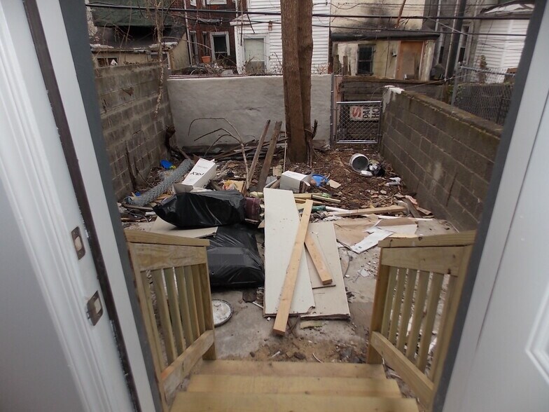 More Photos Of , Philadelphia Specialty For Sale