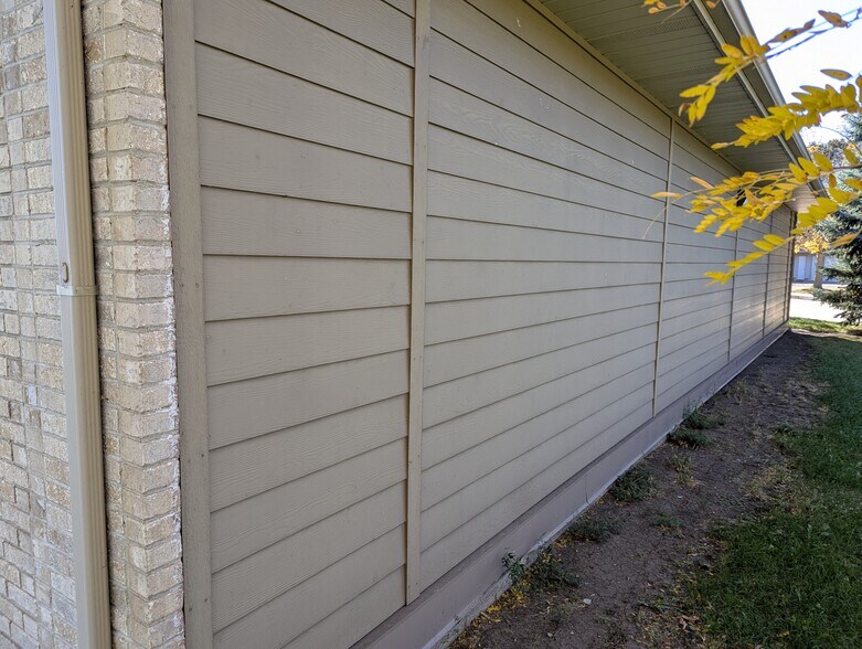 More Photos Of 28761 SD-47 Hwy, Gregory Office For Sale