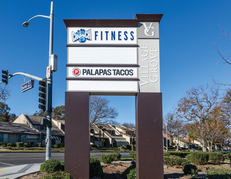 More Photos Of 1292 Border Ave, Corona Health Club For Sale