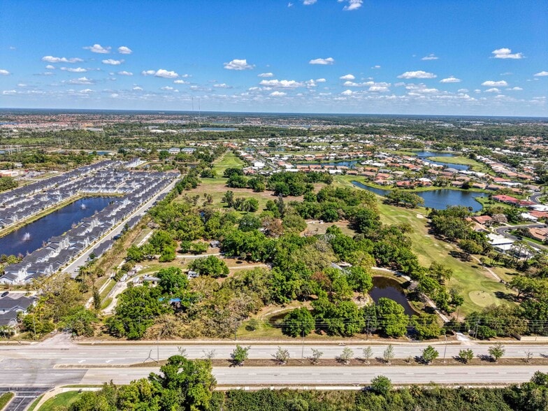 More Photos Of 494 R and F Ranch Rd, Nokomis Land For Sale