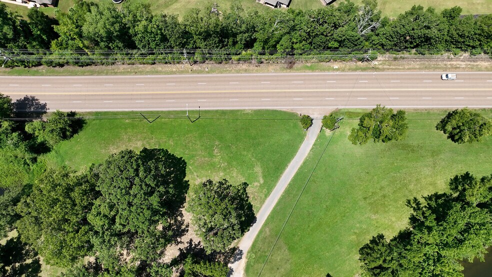 More Photos Of 8843 Highway 70, Arlington Land For Sale