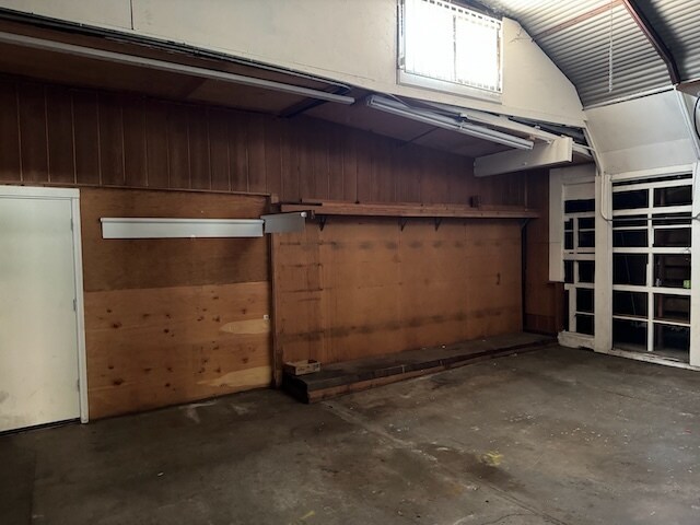 More Photos Of 785 Rogue River Hwy, Grants Pass Freestanding For Sale