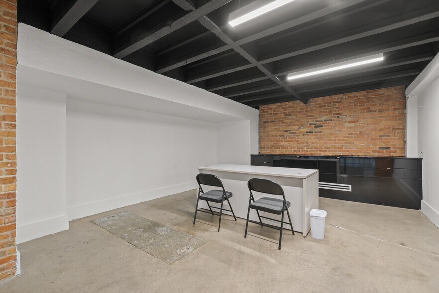 More Photos Of 2041-2045 NW 1st Ave, Miami Light Manufacturing For Lease