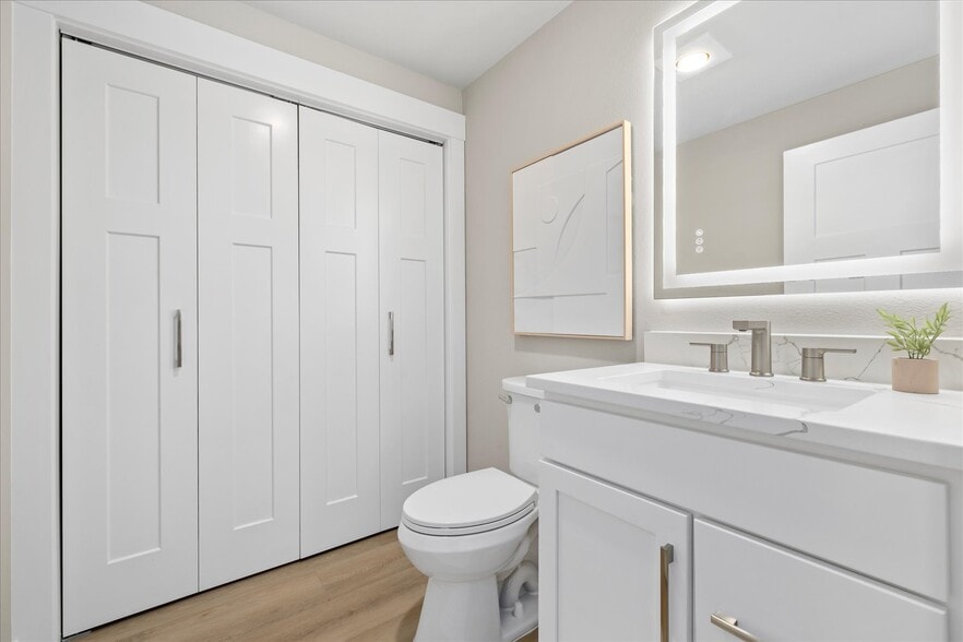 More Photos Of 930 Stitch Rd, Lake Stevens Apartments For Sale