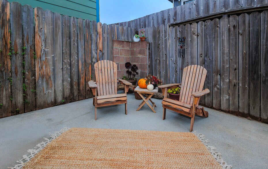 More Photos Of 47 Carmel Ave, Pacifica Multifamily For Sale