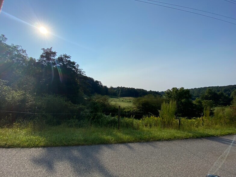 More Photos Of US 76 & Forge Mill Rd, Morganton Land For Sale
