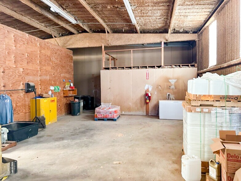 More Photos Of 3464 State Road 301, Sundown Warehouse For Sale