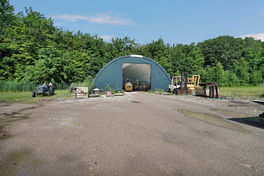 More Photos Of 1405 Range Rd, Kimball Land For Sale
