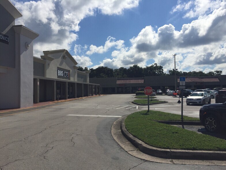 More Photos Of 733-775 S Orange Blossom Trl, Apopka Freestanding For Sale