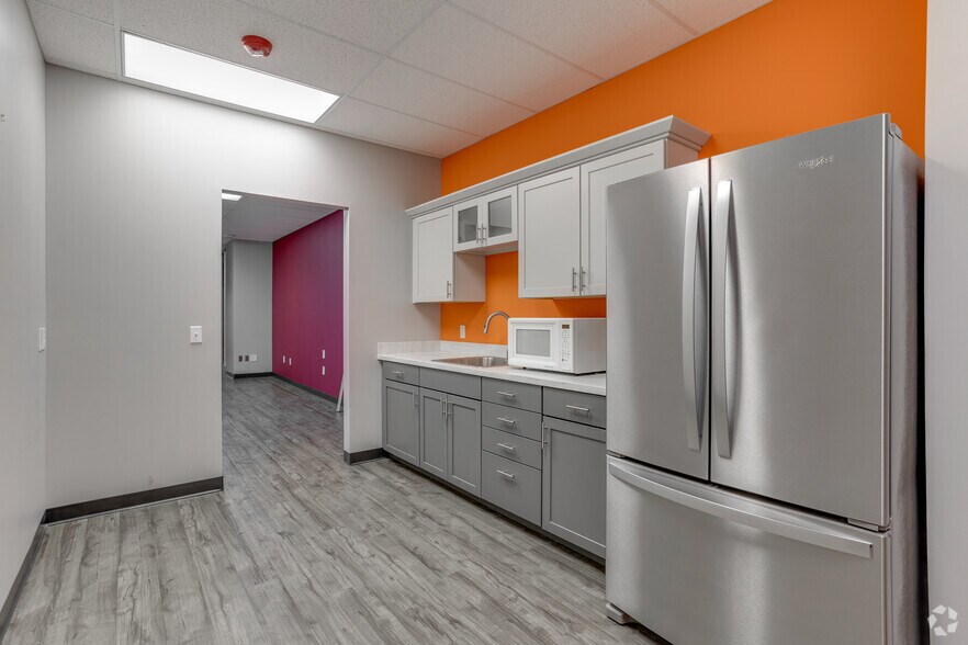 Photo of 2nd Floor Ste 226