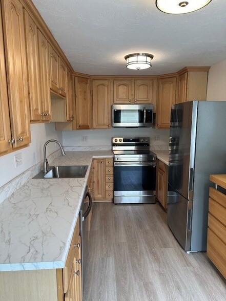 More Photos Of 6 Mayhew St, Hopkinton Multifamily For Sale