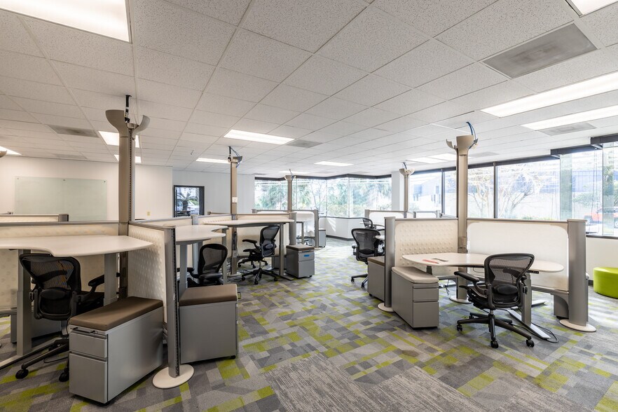More Photos Of 4215 Southpoint Blvd, Jacksonville Medical For Lease