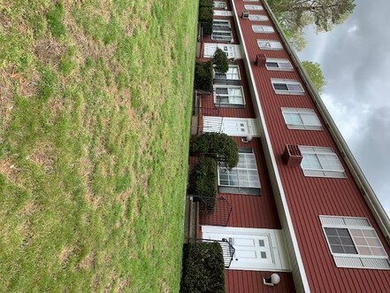 More Photos Of 56 Danbury Rd, New Milford Medical For Sale