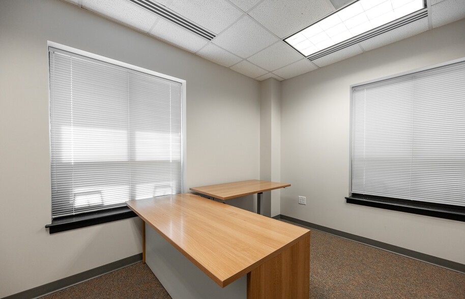 More Photos Of 610 Jones Ferry Rd, Carrboro Medical For Sale