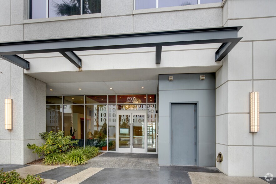 More Photos Of 6900 Tavistock Lakes Blvd, Orlando Coworking Space