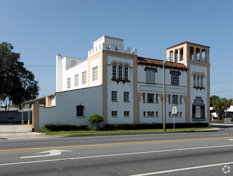 More Photos Of 939 N Magnolia Ave, Ocala Freestanding For Sale
