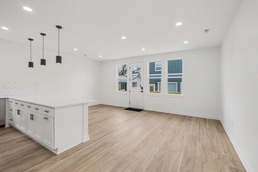 More Photos Of , Kansas City Specialty For Sale