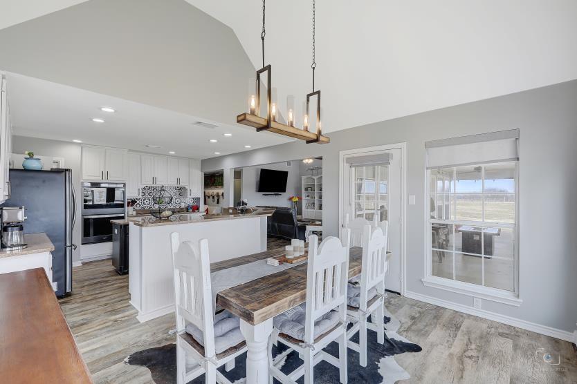 More Photos Of 6202 Private Road 902, Celina Land For Sale