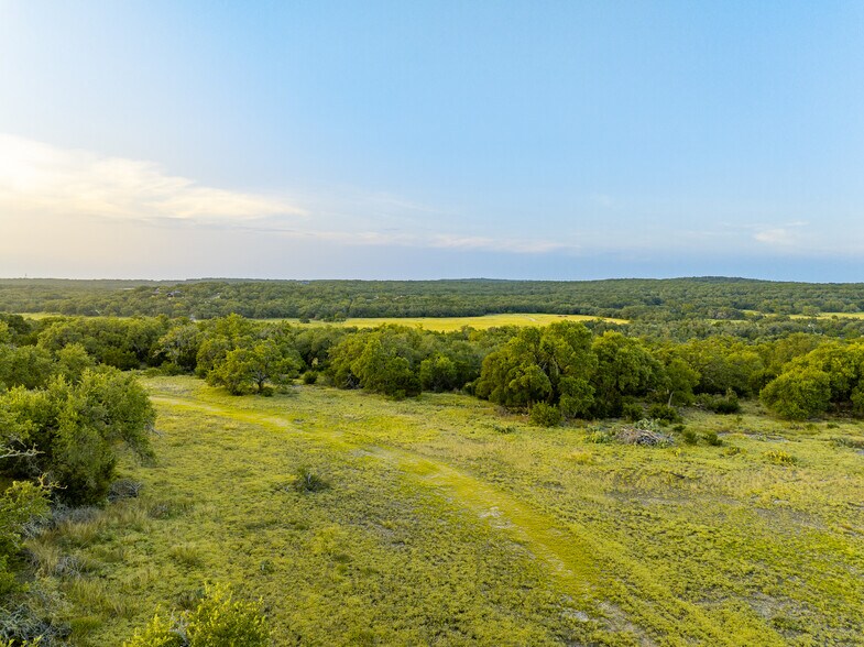 More Photos Of 5150 Purgatory Rd, Canyon Lake Land For Sale