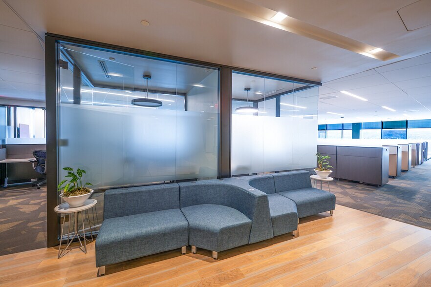 More Photos Of 600 Hamilton St, Allentown Office For Lease