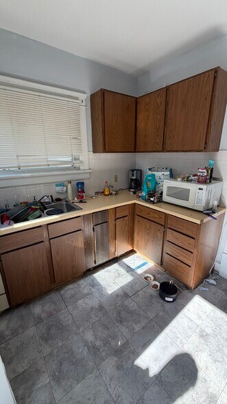 More Photos Of 51 Cotter Ave, Akron Apartments For Sale