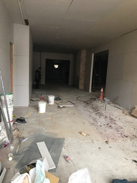 More Photos Of 1444 Flatbush Ave, Brooklyn Storefront Retail Office For Lease