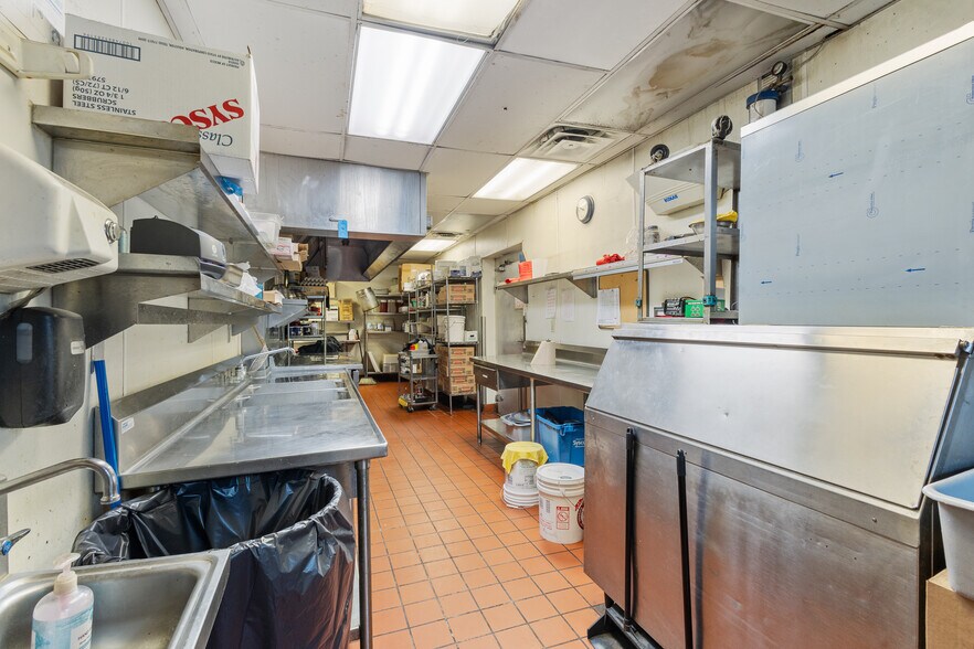 More Photos Of 72 N 850 E, Lehi Land For Sale