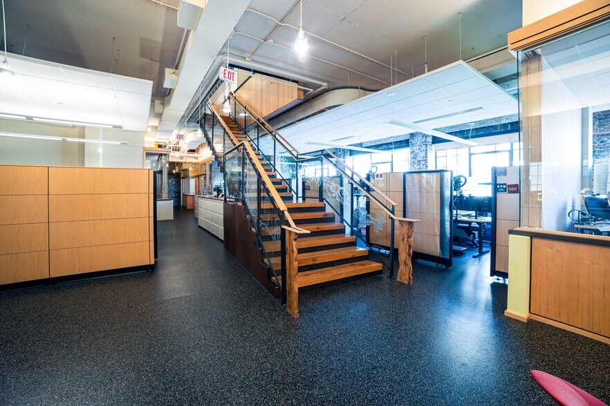 More Photos Of 710 S 2nd St, Minneapolis Office For Sale