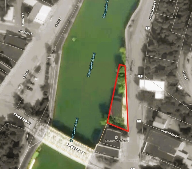 More Photos Of 16 N Williams St, Whitehall Land For Sale