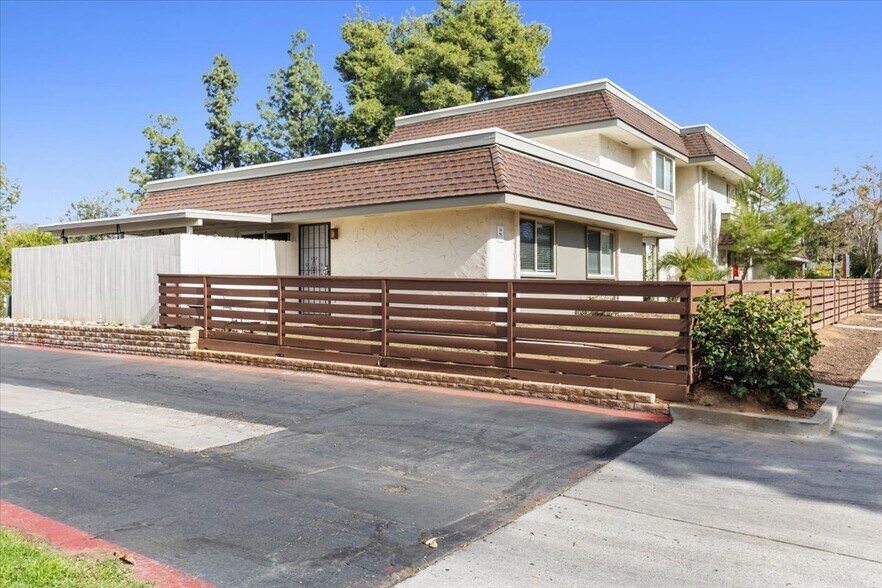 More Photos Of 2222 Bear Valley, Escondido Apartments For Sale
