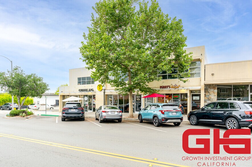 More Photos Of , Sierra Madre Unknown For Sale