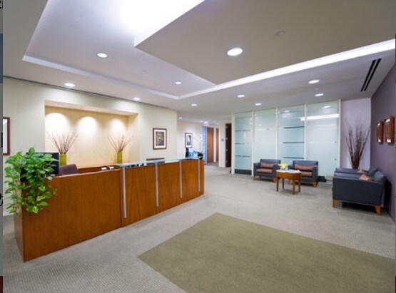 Photo of 15th Floor Ste 