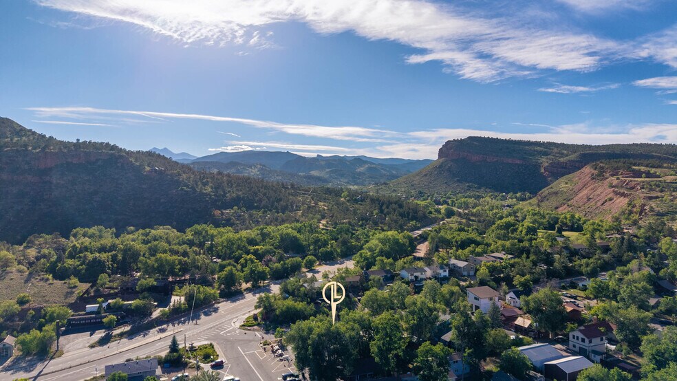 More Photos Of 442 High St, Lyons Restaurant For Sale