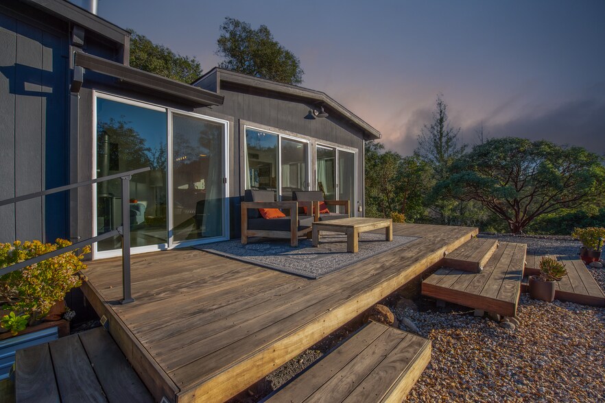 More Photos Of 22855 Chianti Rd, Cloverdale Apartments For Sale