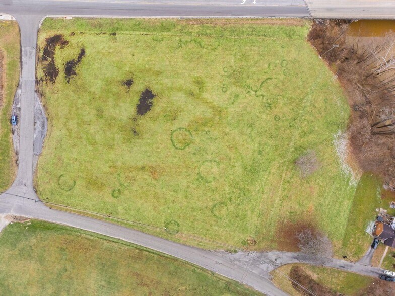 More Photos Of 5 Carol Malone Boulevard, Grayson Land For Sale