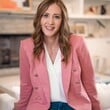 Dawn Harvey